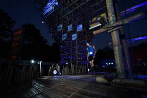 BIB: 
                            <button type="button" onclick="openModal(18982268)" class="btn btn-primary btn-sm float-right btn-popup" data-toggle="modal" data-target=".modal-high-quality">
                        <i class="fas fa-shopping-cart"></i> Add to Cart
                    </button>
                                            <button type="button" onclick="isThisMe(18982268, true)" class="btn btn-success btn-sm float-right btn-popup btn-isme hidden" data-toggle="tooltip" data-placement="bottom" title="นี่คือรูปของคุณใช่ไหม คลิกที่นี่เพื่อเอาเข้าอัลบั้ม">
                        <i class="fas fa-plus"></i> Add to album
                    </button>
                    <button type="button" onclick="isThisMe(18982268, false)" class="btn btn-warning btn-sm float-right btn-popup btn-isnotme hidden">
                        <i class="fas fa-ban"></i> Remove from album
                    </button>